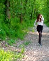 Анна Василенко