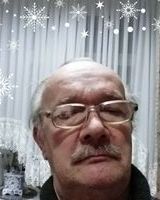 Валерий Дибров