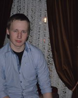 Валентин 