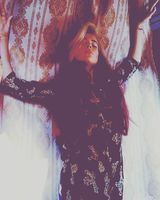 Владислава Гиниятулина