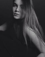 Дарина Мулько