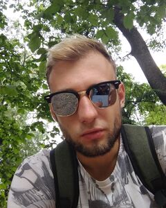 Ілля Книш
