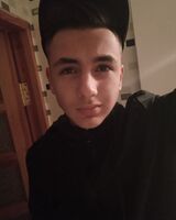 Петро Юрійович