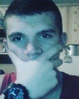 Богдан Задоєнко