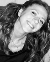 Анна Икальчик