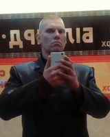 Рома Куліковський