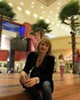 Lana Makarenko