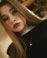 Vika Mykytyna