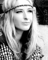 Шаранда Петровна