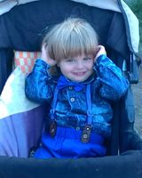 Кирилл Батурин