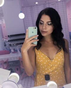 Елена Полтавская