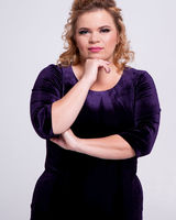 Лідія Гладиш