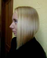 Тетяна Фурсяк