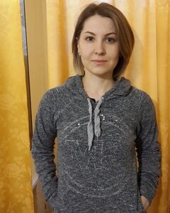 наталья 