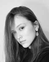 Уляна Яцура