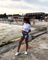Ольга Калашникова
