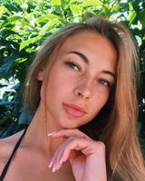 Татьяна Оболонская