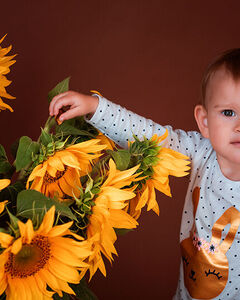 Кіра Щербак