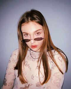 Дар’я Савченко