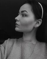 Євгенія Яковець