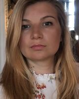 Anna Staniczek
