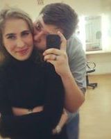 Ярослав Павлов