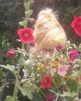 Евгения Демчук