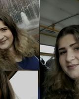 Марина Шваюк