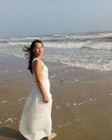 Марина Ван Фун Фу