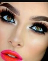 Юлия Минаева