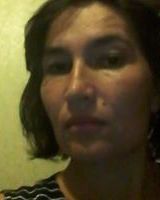 Наталія Петренко