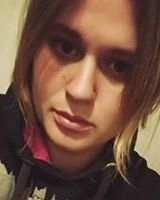 Таня Апостол