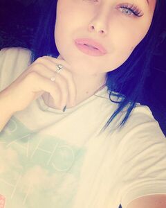 Юлия Шульга