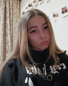 Еліна Алісенко