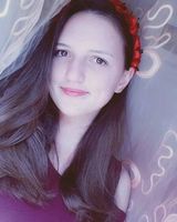 Тетяна Шкарабан