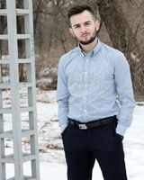 Сергій Бережний