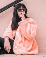 Наталия Таранушич