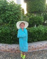 Назар Шевченко