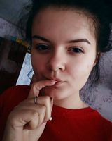 Анна Сороколіта