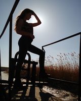 Екатерина Банникова