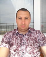 Артур Андрейченко