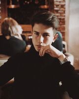 Олександр Зейналов