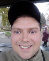 Жора 