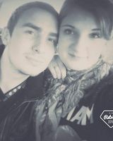 Віта Казько