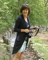 Анна Филипская