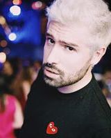 Guto Magalhães