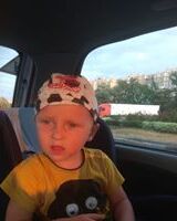 Александр Великий