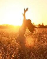 Ірина Покотило