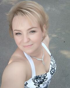Татьяна Рымарчук