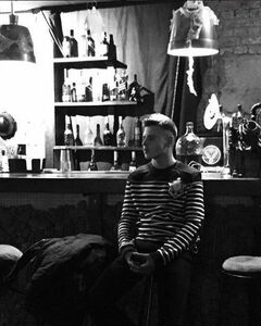 Влад Мунтян